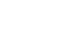 Twin Waves